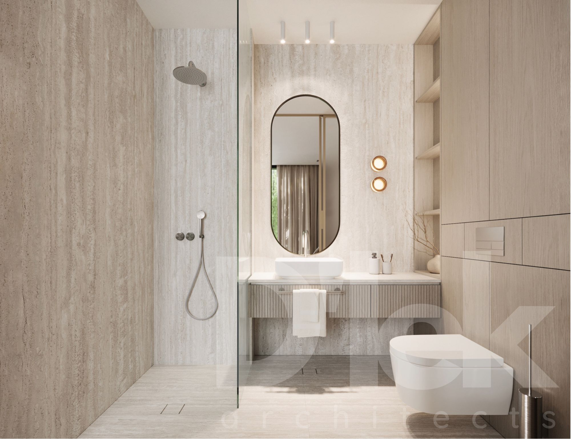 TypeA_Ensuite_Watermark_Dlek_Architects (420 x 397 mm)