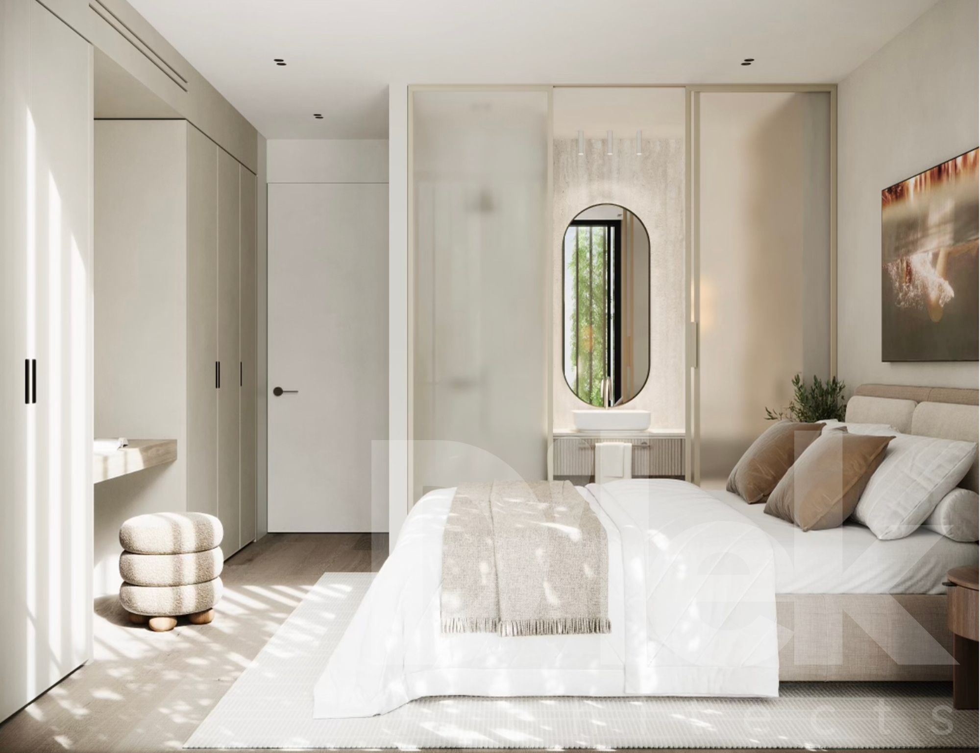 View 2_TypeA_PBed_View_2_Watermark_Dlek_Architects (420 x 397 mm)